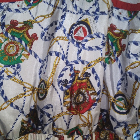 Wind Breaker - Picture 4 of 4